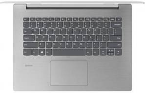 Lenovo Ideapad 330-14IKB (81G2007DIN) Laptop (Core i3 7th Gen/4 GB/1 TB/Windows 10)