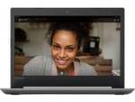 Lenovo Ideapad 330-14IKB (81G2007DIN) Laptop (Core i3 7th Gen/4 GB/1 TB/Windows 10)