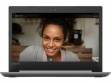 Lenovo 330-14IKB (81G2007DIN)