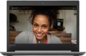 Lenovo Ideapad 330 (81DE008PIN) Laptop (Core i5 8th Gen/8 GB/1 TB/Windows 10)