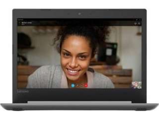 Lenovo Ideapad 330 15ich 81fk00cuin Core I5 8th Gen 8 Gb 1 Tb Windows 10 4 Gb Laptop Price In India Ideapad 330 15ich 81fk00cuin Reviews Specifications 91mobiles Com