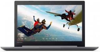 Lenovo Ideapad 330-15IKB (81DE012DIN) Laptop (Core i5 8th Gen/8 GB/2 TB/DOS/2 GB)