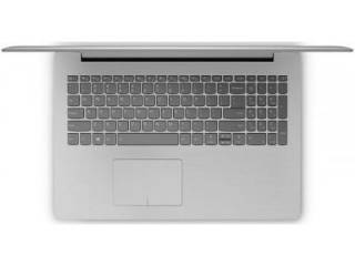 Lenovo Ideapad 330-15IKB (81DE012DIN) Laptop (Core i5 8th Gen/8 GB/2 TB/DOS/2 GB)