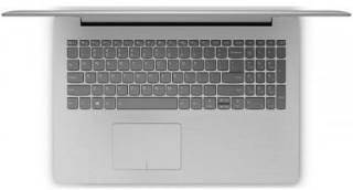 Lenovo Ideapad 330-15IKB (81DE012DIN) Laptop (Core i5 8th Gen/8 GB/2 TB/DOS/2 GB)