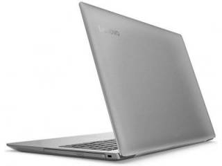 Lenovo Ideapad 330-15IKB (81DE012DIN) Laptop (Core i5 8th Gen/8 GB/2 TB/DOS/2 GB)