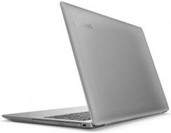 Lenovo Ideapad 330-15IKB (81DE012DIN) Laptop (Core i5 8th Gen/8 GB/2 TB/DOS/2 GB)