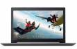 Lenovo Ideapad 330-15IKB (81DE012DIN) Laptop (Core i5 8th Gen/8 GB/2 TB/DOS/2 GB)