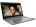 Lenovo Ideapad 330-15IKB (81DE012DIN) Laptop (Core i5 8th Gen/8 GB/2 TB/DOS/2 GB)