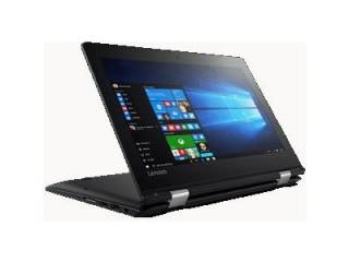 Lenovo Yoga Book 310 (80U2006NIN) Laptop (Pentium Quad Core/4 GB/1 TB/Windows 10)