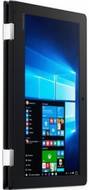 Lenovo Yoga Book 310 (80U2006NIN) Laptop (Pentium Quad Core/4 GB/1 TB/Windows 10)