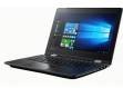 Lenovo Yoga Book 310 (80U2006NIN) Laptop (Pentium Quad Core/4 GB/1 TB/Windows 10)