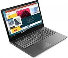 Lenovo V130 (81HN00FRIH) Laptop (Core i5 7th Gen/4 GB/1 TB/DOS)