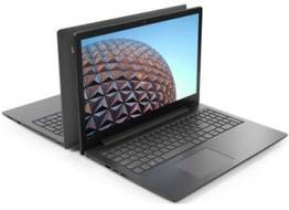 Lenovo V130 (81HN00FQIH) Laptop (Core i3 7th Gen/4 GB/1 TB/DOS)