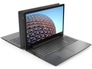 Lenovo V130 (81HN00FQIH) Laptop (Core i3 7th Gen/4 GB/1 TB/DOS) Price