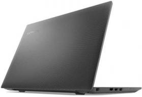 Lenovo V130 (81HN00FQIH) Laptop (Core i3 7th Gen/4 GB/1 TB/DOS)