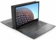 Lenovo V130 (81HN00FQIH) Laptop (Core i3 7th Gen/4 GB/1 TB/DOS)