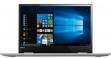 Lenovo Yoga Book 720 (80X6002JUS) Laptop (Core i5 7th Gen/8 GB/256 GB SSD/Windows 10)