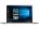 Lenovo Yoga Book 720 (80X6002JUS) Laptop (Core i5 7th Gen/8 GB/256 GB SSD/Windows 10)
