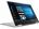 Lenovo Yoga Book 720 (80X6002JUS) Laptop (Core i5 7th Gen/8 GB/256 GB SSD/Windows 10)