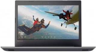 Lenovo Ideapad 320 (80XG009VIN) Laptop (Core i3 6th Gen/4 GB/1 TB/DOS)