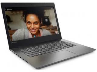 Lenovo Ideapad 320 (80XG009VIN) Laptop (Core i3 6th Gen/4 GB/1 TB/DOS)