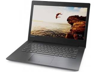 Lenovo Ideapad 320 (80XG009VIN) Laptop (Core i3 6th Gen/4 GB/1 TB/DOS)