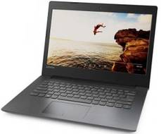 Lenovo Ideapad 320 (80XG009VIN) Laptop (Core i3 6th Gen/4 GB/1 TB/DOS)