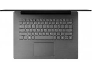 Lenovo Ideapad 320 (80XG009VIN) Laptop (Core i3 6th Gen/4 GB/1 TB/DOS)