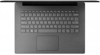Lenovo Ideapad 320 (80XG009VIN) Laptop (Core i3 6th Gen/4 GB/1 TB/DOS)