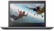 Lenovo Ideapad 320 (80XG009VIN) Laptop (Core i3 6th Gen/4 GB/1 TB/DOS)