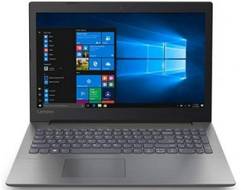 Lenovo Ideapad 330 (81D100JCIN) Laptop (Pentium Quad Core/4 GB/500 GB/Windows 10)