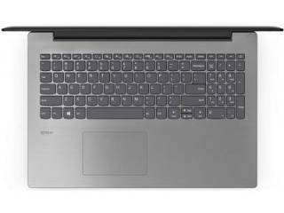 Lenovo Ideapad 330 (81D100JCIN) Laptop (Pentium Quad Core/4 GB/500 GB/Windows 10)