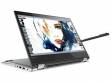 Lenovo 520-14IKB (81C800KGIN)