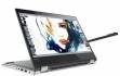 Lenovo Yoga Book 520-14IKB (81C800KGIN) Laptop (Core i3 8th Gen/4 GB/1 TB/Windows 10)