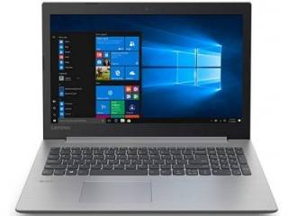 Lenovo Ideapad 330 (81D5003HIN) Laptop (AMD Dual Core A6/4 GB/500 GB/Windows 10)