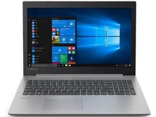 Lenovo Ideapad 330 (81D5003HIN) Laptop (AMD Dual Core A6/4 GB/500 GB/Windows 10) Price