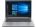 Lenovo Ideapad 330 (81D5003HIN) Laptop (AMD Dual Core A6/4 GB/500 GB/Windows 10)