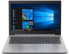 Lenovo Ideapad 330S-15IKB (81F5002PIN) Laptop (Core i3 7th Gen/4 GB/1 TB/Windows 10)