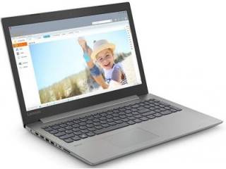 Lenovo Ideapad 330S-15IKB (81F5002PIN) Laptop (Core i3 7th Gen/4 GB/1 TB/Windows 10)