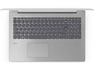 Lenovo Ideapad 330S-15IKB (81F5002PIN) Laptop (Core i3 7th Gen/4 GB/1 TB/Windows 10)