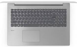Lenovo Ideapad 330S-15IKB (81F5002PIN) Laptop (Core i3 7th Gen/4 GB/1 TB/Windows 10)