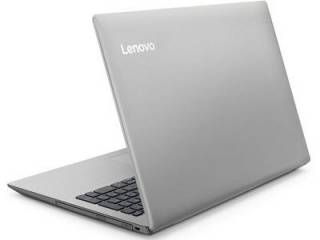 Lenovo Ideapad 330S-15IKB (81F5002PIN) Laptop (Core i3 7th Gen/4 GB/1 TB/Windows 10)