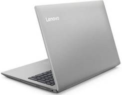 Lenovo Ideapad 330S-15IKB (81F5002PIN) Laptop (Core i3 7th Gen/4 GB/1 TB/Windows 10)