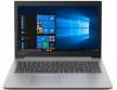 Lenovo Ideapad 330S-15IKB (81F5002PIN) Laptop (Core i3 7th Gen/4 GB/1 TB/Windows 10)