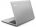 Lenovo Ideapad 330S-15IKB (81F5002PIN) Laptop (Core i3 7th Gen/4 GB/1 TB/Windows 10)