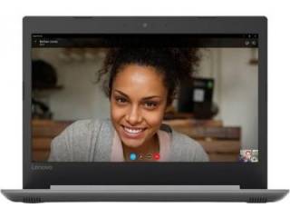 Lenovo Ideapad 330-14IKB (81G20039IN) Laptop (Core i3 7th Gen/4 GB/1 TB/DOS)