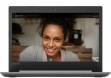 Lenovo Ideapad 330-14IKB (81G20039IN) Laptop (Core i3 7th Gen/4 GB/1 TB/DOS)