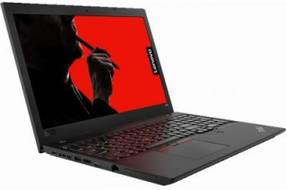 Lenovo Thinkpad L480 (20LSS09C00) Laptop (Core i5 8th Gen/8 GB/1 TB/Windows 10)