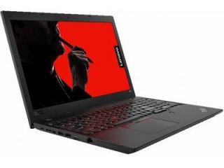 Lenovo Thinkpad L480 (20LSS09C00) Laptop (Core i5 8th Gen/8 GB/1 TB/Windows 10) Price