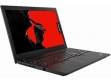 Lenovo Thinkpad L480 (20LSS09C00) Laptop (Core i5 8th Gen/8 GB/1 TB/Windows 10)